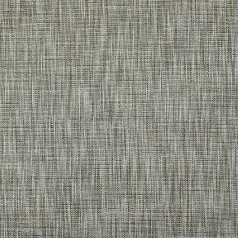 Hawes Limestone Upholstery Fabric