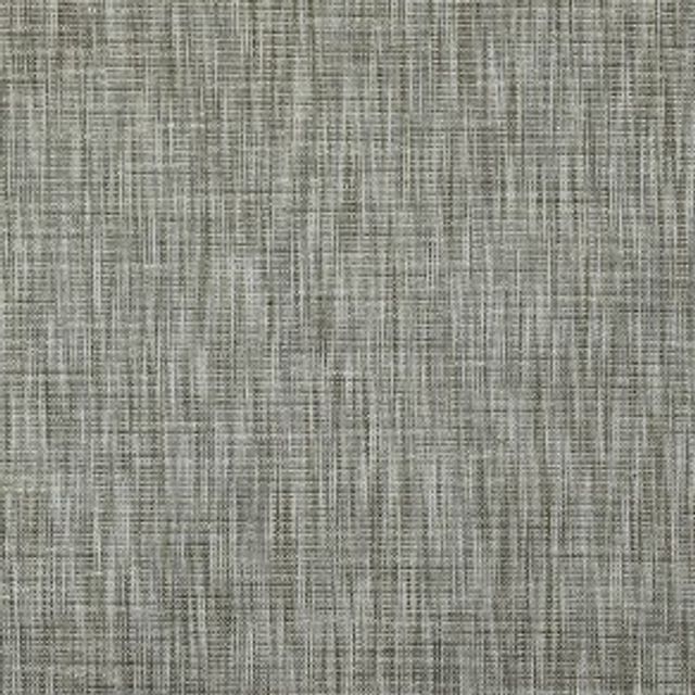 Prestigious Textiles Herriot Hawes Limestone