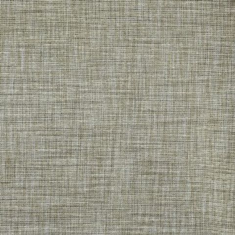 Hawes Linen