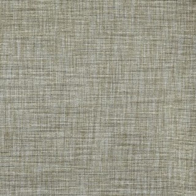 Hawes Linen Upholstery Fabric