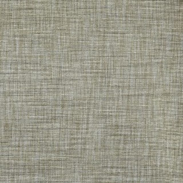 Prestigious Textiles Herriot Hawes Linen