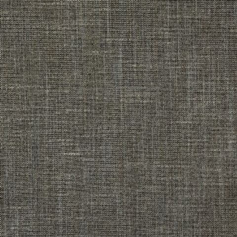 Hawes Pumice Upholstery Fabric