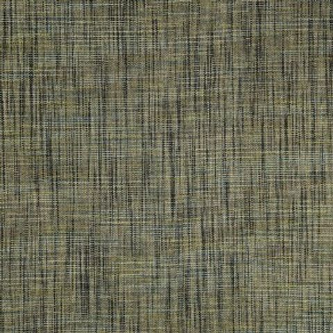 Hawes Fern Upholstery Fabric