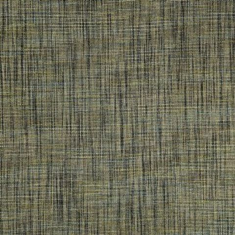 Hawes Fern Upholstery Fabric