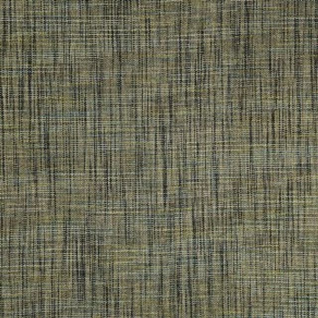 Hawes Fern Voile Fabric