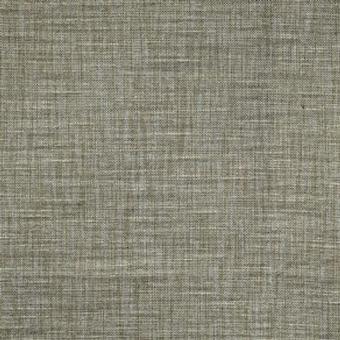 Hawes Flax Upholstery Fabric