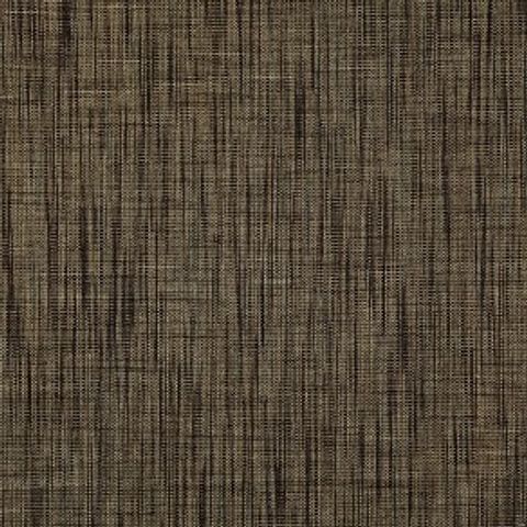 Hawes Gravel Upholstery Fabric