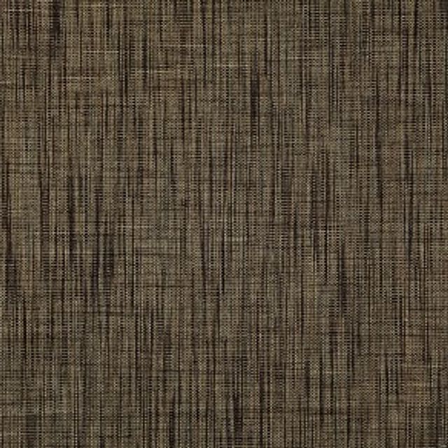 Hawes Gravel Voile Fabric