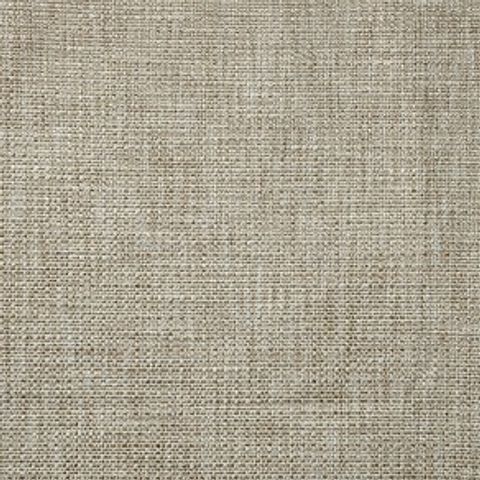 Malton Chalk Upholstery Fabric