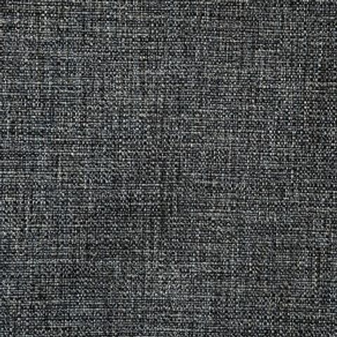 Malton Charcoal Upholstery Fabric