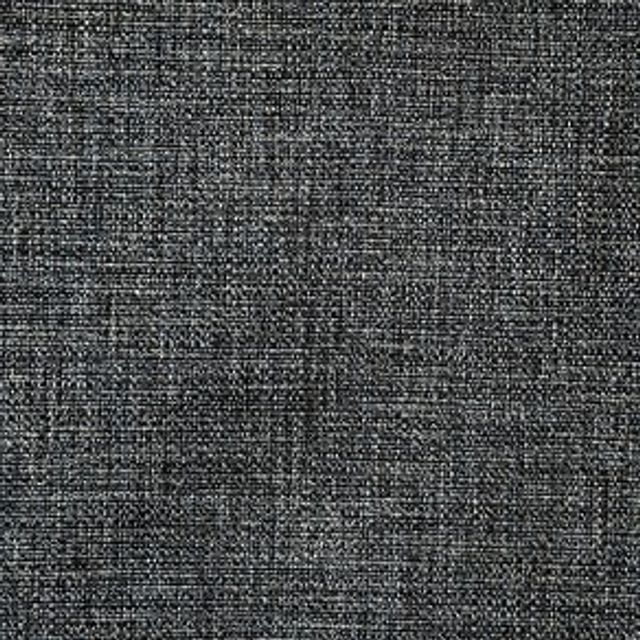 Prestigious Textiles Herriot Malton Charcoal