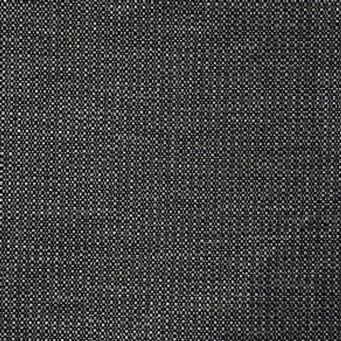 Malton Cinder Upholstery Fabric