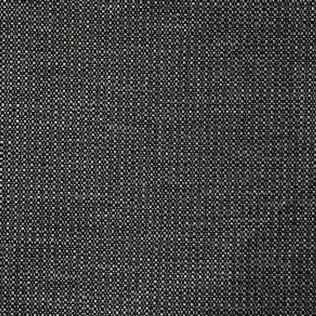 Malton Cinder Upholstery Fabric
