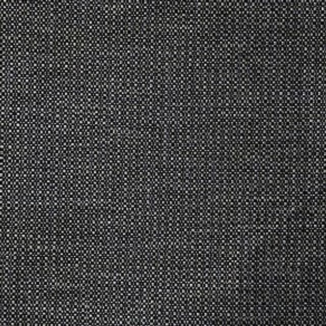 Prestigious Textiles Herriot Malton Cinder