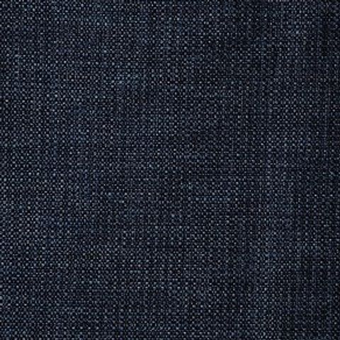Malton Denim