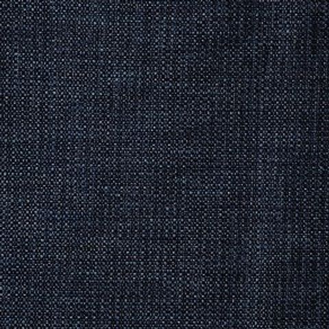 Malton Denim Upholstery Fabric