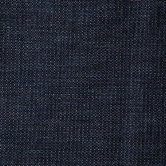 Prestigious Textiles Herriot Malton Denim