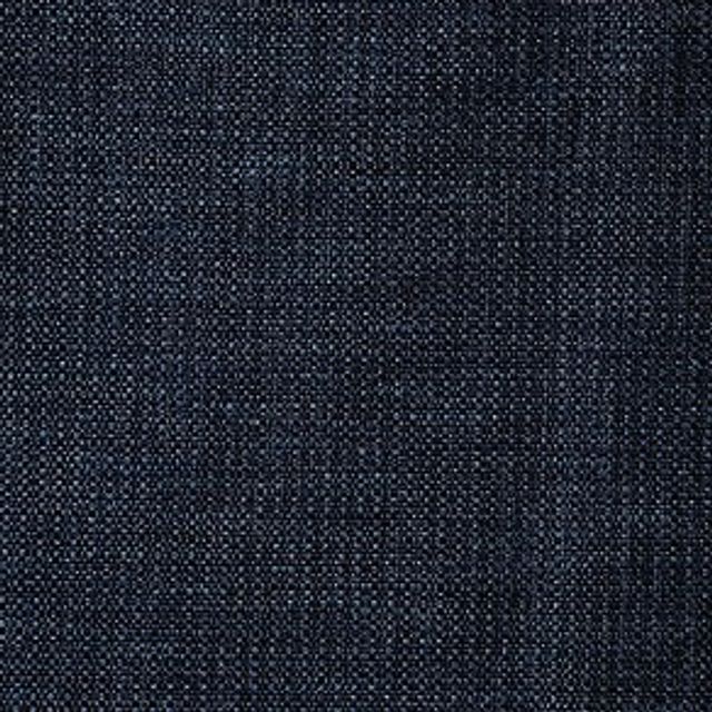 Prestigious Textiles Herriot Malton Denim