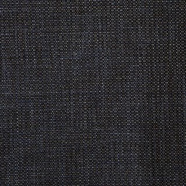 Malton Earth Upholstery Fabric