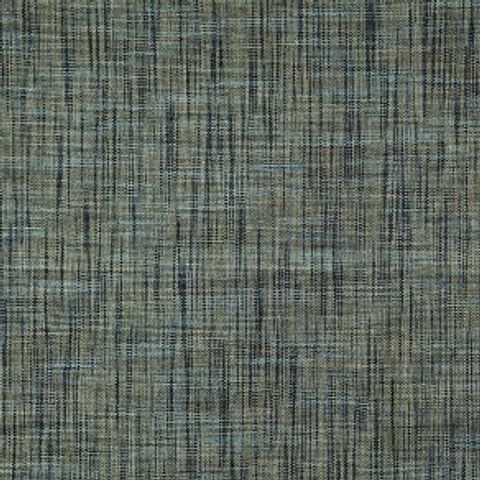 Hawes Topaz Upholstery Fabric