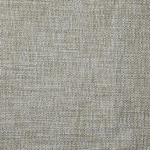 Malton Linen