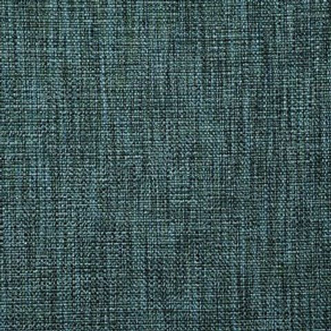 Malton Marine Upholstery Fabric