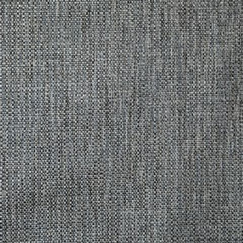 Malton Pebble Upholstery Fabric