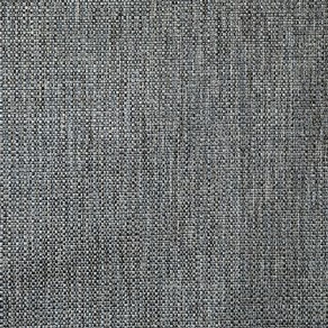Malton - Charcoal fabric, Herriot