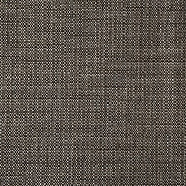 Prestigious Textiles Herriot Malton Pumice