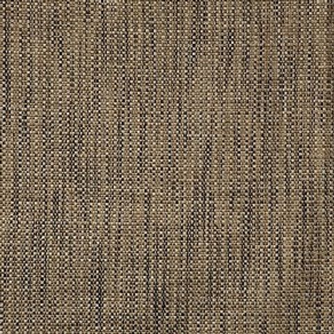 Malton Sandstone Upholstery Fabric