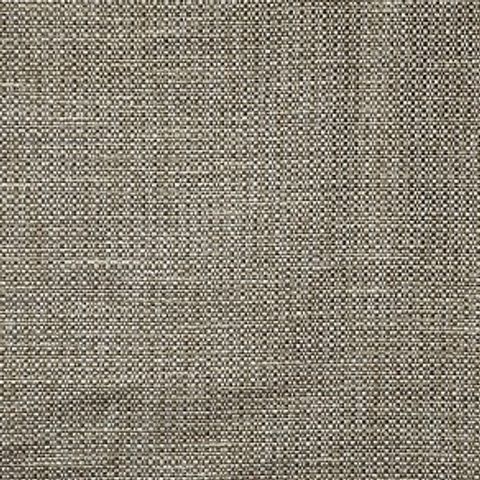 Malton Flax Upholstery Fabric