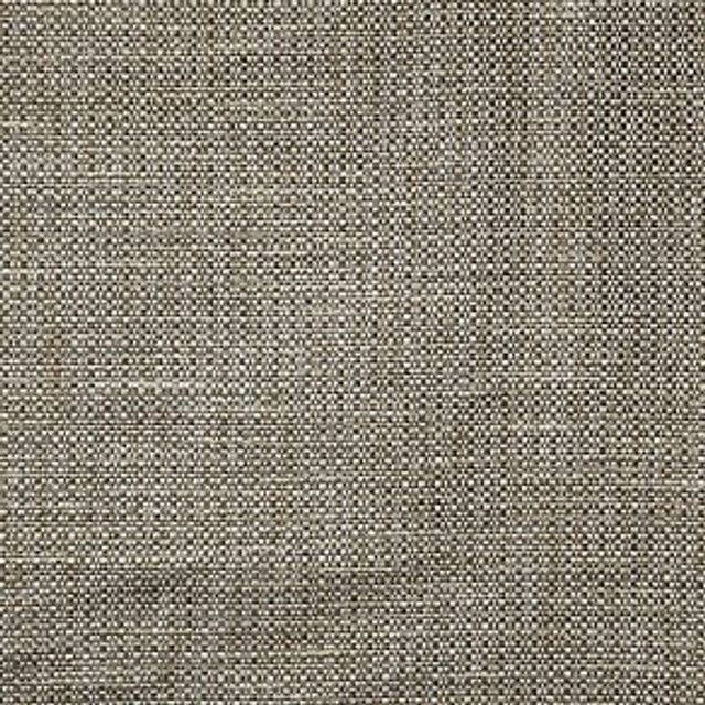 Prestigious Textiles Herriot Malton Flax