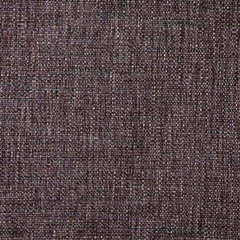 Malton Heather Upholstery Fabric