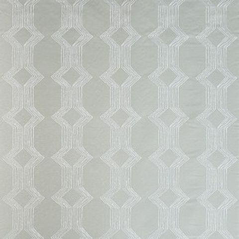 Contemplation Sterling Bed Runner