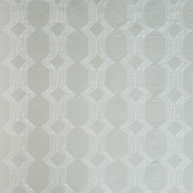 Prestigious Textiles Illusion Contemplation Sterling