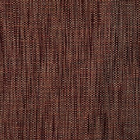 Malton Tundra Upholstery Fabric