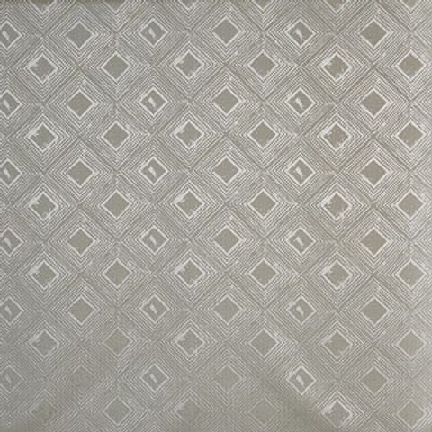 Enigma Calico Voile Fabric