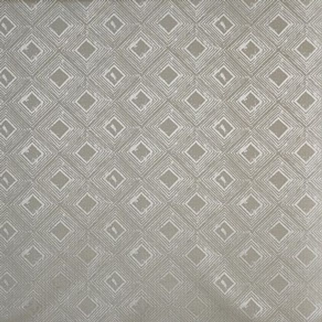 Prestigious Textiles Illusion Enigma Calico
