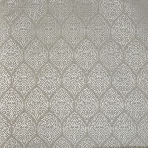 Emotion Calico Voile Fabric