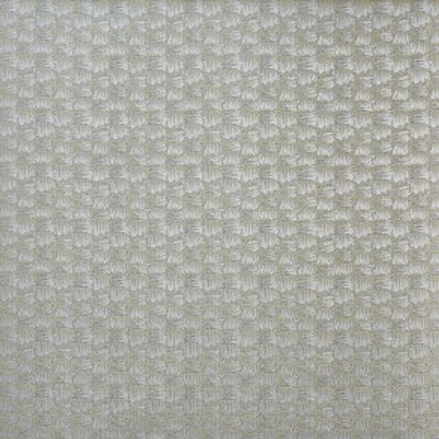 Prestigious Textiles Illusion Inspire Willow