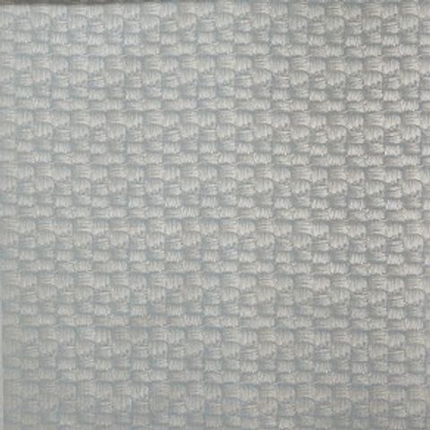 Prestigious Textiles Illusion Inspire Marine Cushion