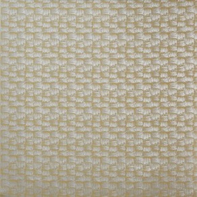 Prestigious Textiles Illusion Inspire Ochre