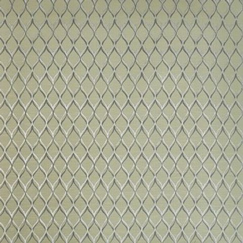 Mystique Willow Voile Fabric