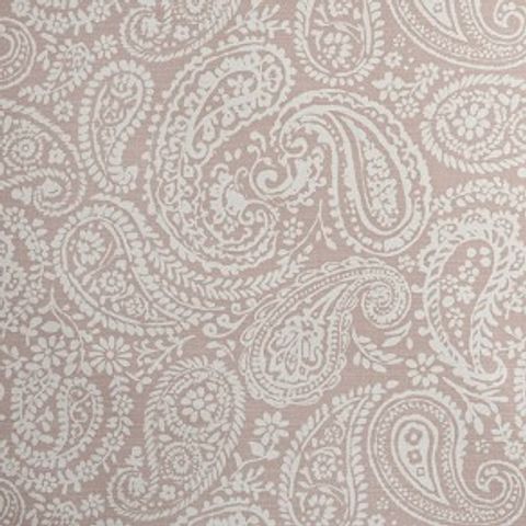 Langden Blossom Upholstery Fabric