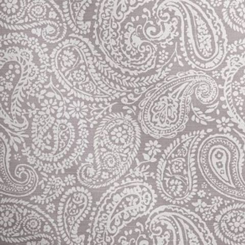 Langden Hydrangea Upholstery Fabric