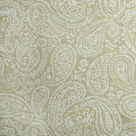 Langden Linen Upholstery Fabric