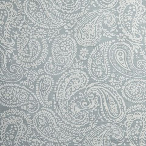 Langden Porcelain Upholstery Fabric