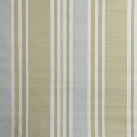 Calder Eau De Nil Upholstery Fabric