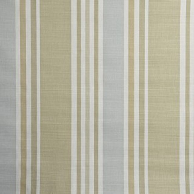 Calder Eau De Nil Upholstery Fabric