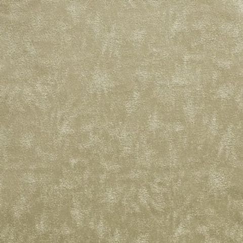 Opal Champagne Upholstery Fabric